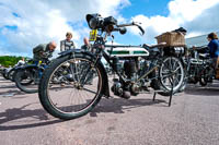 Vintage-motorcycle-club;eventdigitalimages;no-limits-trackdays;peter-wileman-photography;vintage-motocycles;vmcc-banbury-run-photographs